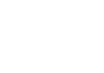 IceStar Camp